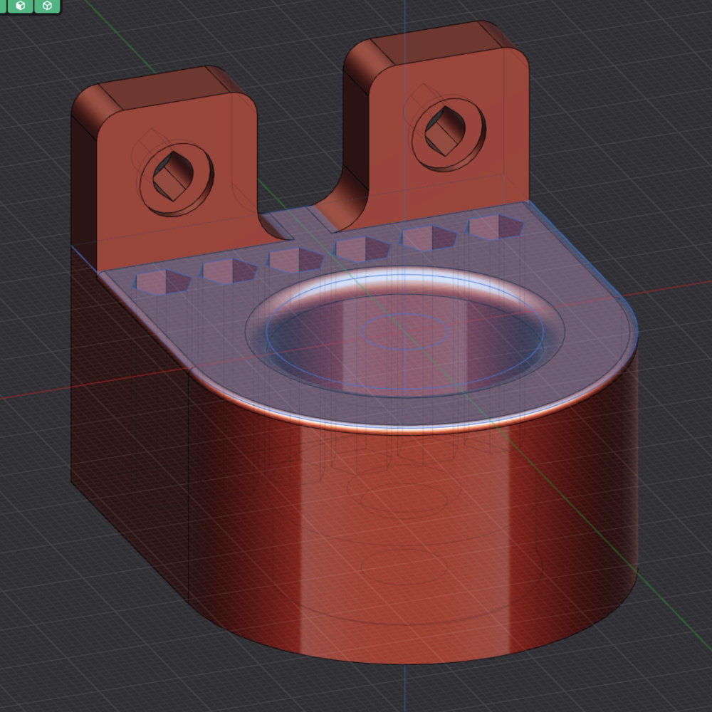 Paso 3: Diseñamos